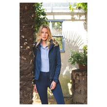 Load image into Gallery viewer, ANKY® Variety Breeches Silicone Seat