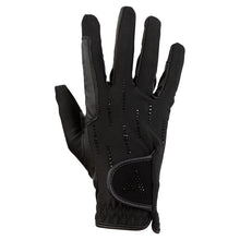Load image into Gallery viewer, ANKY® Technical Gloves Luminous ~ Black