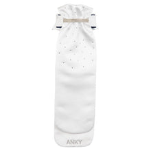 Load image into Gallery viewer, ANKY® Stock Tie Multi-Fit