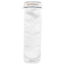 Load image into Gallery viewer, ANKY® Stock Tie Multi-Fit