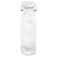 Load image into Gallery viewer, ANKY® Stock Tie Multi-Fit