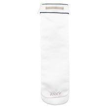 Load image into Gallery viewer, ANKY® Stock Tie Multi-Fit