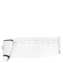 Load image into Gallery viewer, ANKY® Stock Tie Multi-Fit