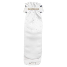 Load image into Gallery viewer, ANKY® Stock Tie Multi-Fit