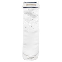 Load image into Gallery viewer, ANKY® Stock Tie Multi-Fit