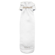 Load image into Gallery viewer, ANKY® Stock Tie Multi-Fit