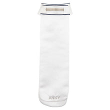 Load image into Gallery viewer, ANKY® Stock Tie Multi-Fit
