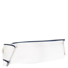 Load image into Gallery viewer, ANKY® Stock Tie Multi-Fit
