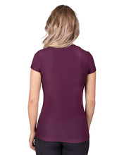 Load image into Gallery viewer, QHP- Menton Sport Shirt