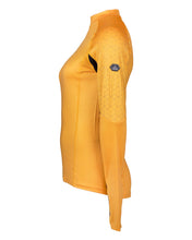 Load image into Gallery viewer, QHP- Eldorado Junior and Adult Sport Shirt ~ ON SALE