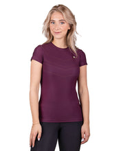 Load image into Gallery viewer, QHP- Menton Sport Shirt