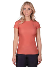 Load image into Gallery viewer, QHP- Menton Sport Shirt