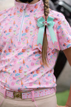 Load image into Gallery viewer, Belle & Bow Bows