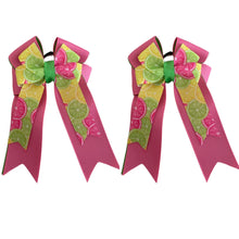 Load image into Gallery viewer, Belle & Bow Bows