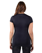 Load image into Gallery viewer, QHP- Menton Sport Shirt