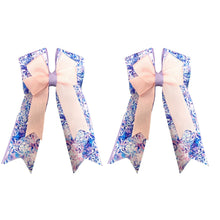 Load image into Gallery viewer, Belle & Bow Bows