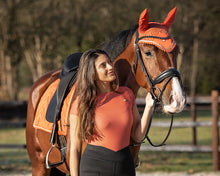 Load image into Gallery viewer, QHP- Menton Sport Shirt