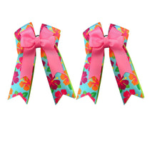 Load image into Gallery viewer, Belle & Bow Bows