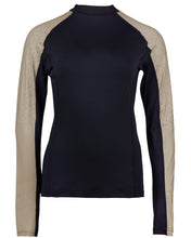 Load image into Gallery viewer, QHP- Eldorado Junior and Adult Sport Shirt ~ ON SALE