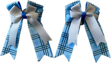 Load image into Gallery viewer, Belle & Bow Bows