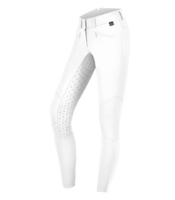Load image into Gallery viewer, ELT Hella High Waist Breech Full Grip