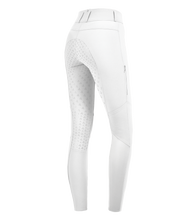 Load image into Gallery viewer, ELT Hella High Waist Breech Full Grip