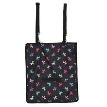 Load image into Gallery viewer, QHP Isalyn Slowfeeder Bag