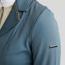 Load image into Gallery viewer, MoGloria Competition Jacket with Caviar Tape - Dark Slate