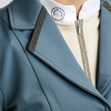 Load image into Gallery viewer, MoGloria Competition Jacket with Caviar Tape - Dark Slate