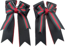 Load image into Gallery viewer, Belle & Bow Bows