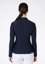 Load image into Gallery viewer, Maximilian Aura Show Jacket (Atlantic)