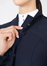 Load image into Gallery viewer, Maximilian Aura Show Jacket (Atlantic)