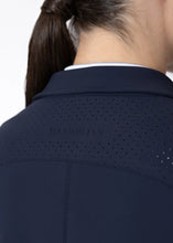 Load image into Gallery viewer, Maximilian Aura Show Jacket (Atlantic)
