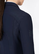 Load image into Gallery viewer, Maximilian Aura Show Jacket (Atlantic)