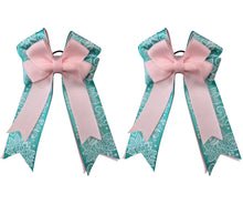 Load image into Gallery viewer, Belle & Bow Bows