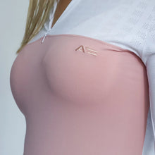 Load image into Gallery viewer, Armateq ~ ULTRA BREATHABLE HUNTER SHOW SHIRT Pink