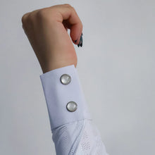 Load image into Gallery viewer, Armateq ~ ULTRA BREATHABLE HUNTER SHOW SHIRT Key lime green