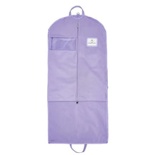 Load image into Gallery viewer, Kendall Country 52" Waterproof Garment Bag