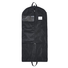 Load image into Gallery viewer, Kendall Country 52" Waterproof Garment Bag