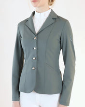 Load image into Gallery viewer, Montar - Bonnie Show Jacket