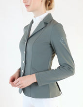 Load image into Gallery viewer, Montar - Bonnie Show Jacket