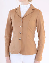 Load image into Gallery viewer, Montar - Bonnie Show Jacket