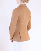 Load image into Gallery viewer, Montar - Bonnie Show Jacket