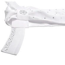 Load image into Gallery viewer, SD Design - Classical Stock Tie