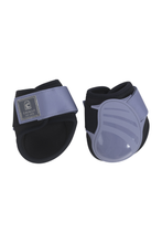 Load image into Gallery viewer, CAVALLO HABOR/HOLDA TENDON NOOT SET