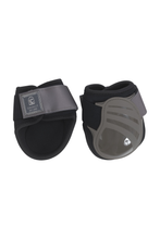 Load image into Gallery viewer, CAVALLO HABOR/HOLDA TENDON NOOT SET
