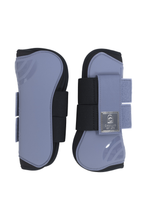 Load image into Gallery viewer, CAVALLO HABOR/HOLDA TENDON NOOT SET