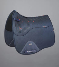 Load image into Gallery viewer, PEI Close Contact Airtechnology Anti-Slip Dressage Square