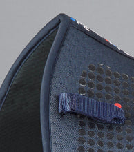 Load image into Gallery viewer, PEI Close Contact Airtechnology Anti-Slip Dressage Square