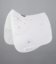 Load image into Gallery viewer, PEI Close Contact Airtechnology Anti-Slip Dressage Square